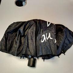 Paraguas, ha sido reportado por Twisto con iLost