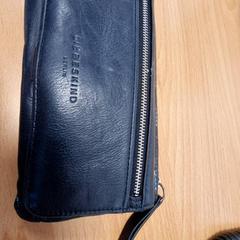 Portafoglio Fitore, come riportato da Gemeente Roermond utilizzando iLost