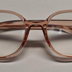 Bril an iLost gemeldet