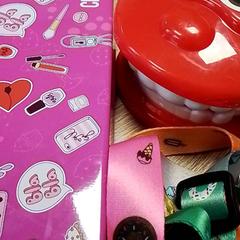 Meerdere spullen, ako bolo nahlásené Beekse Bergen Resorts en Hotel pomocou iLost