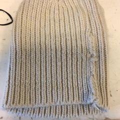 Txapela, gisa salatu by Artis iLost erabiliz