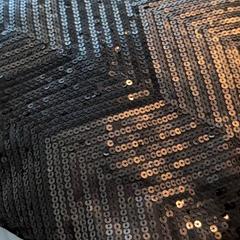 Almofada, como reportado por Ziekenhuis Oost-Limburg utilizando o iLost