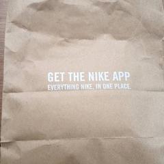 Borsa, come riportato da Transdev Hoeksche Waard Goeree Overflakkee utilizzando iLost