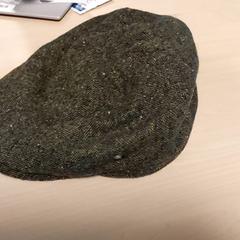 Kleding - Pet, zoals gemeld door Regio West-Vlaanderen met iLost