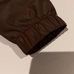 재킷, iLost를 사용하여 De Efteling에 보고됨