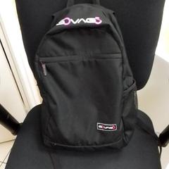 Borsa, come riportato da ilévia utilizzando iLost