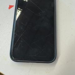 Iphone Sterk, gisa salatu by HTM iLost erabiliz