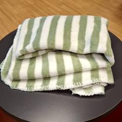 Kocyk dziecięcy, zgłoszono przez IKEA Nice Saint Isidore przy użyciu iLost