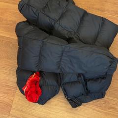 Kurtka, zgłoszono przez Het Amsterdamse Winterparadijs przy użyciu iLost