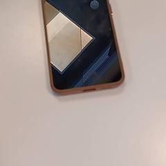 Téléphone, a été signalé par U-OV Amersfoort utilisant iLost