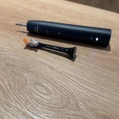 歯ブラシ Black がiLostで Van der Valk Hotel Eindhoven - Best によって報告されました