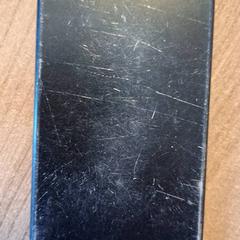 Titular de la targeta Oskam, segons ha informat Qbuzz DMG mitjançant iLost