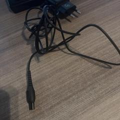 어댑터, iLost를 사용하여 Van der Valk Hotel Haarlem에 보고됨