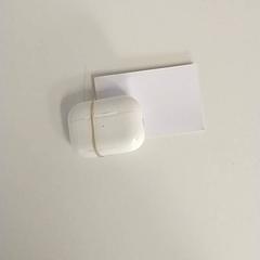 Elektronika - Bluetooth case, jak nahlášeno Centraal magazijn pomocí iLost