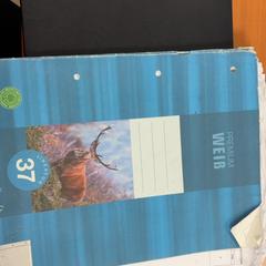 Laptop, as reported by ibis Schiphol Amsterdam Airport using iLost