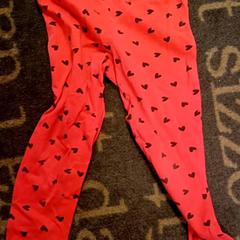 Pajamas, as reported by Van der Valk Hotel Sneek using iLost