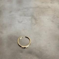 Ring, rapporterat av Pathé Scheveningen med iLost