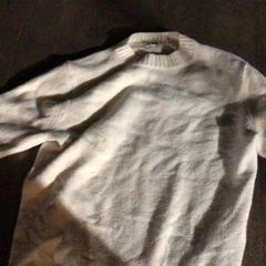 Blouse, zoals gemeld door De Heeren van Aemstel met iLost