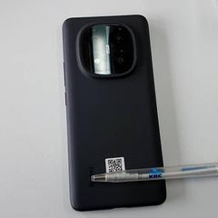 Mobilní telefon redmi Zwart, jak nahlášeno Regio Limburg - Leuven pomocí iLost