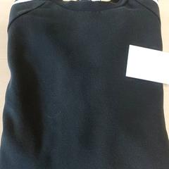 Kleding  - Sweater zwart, jak nahlášeno Centraal magazijn pomocí iLost