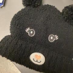 Čiapka, ako bolo nahlásené MEININGER Hotel Copenhagen pomocou iLost