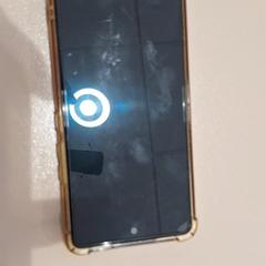 Telefoon, iLost에 보고됨