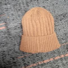 Beanie, som rapportert av Connexxion Haarlem IJmond ved bruk av iLost