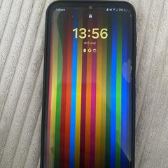 Samsung telefoon، كما تم الإبلاغ عنه عبر iLost