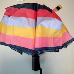 Paraguas, ha sido reportado por Twisto con iLost