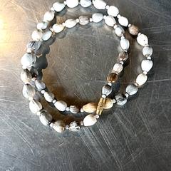 Pegar, segundo informou Paaspop usando iLost