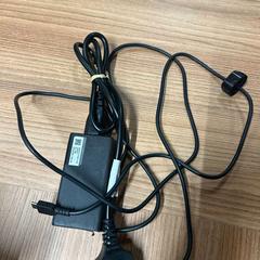 Adapter, amint azt Vrije Universiteit Brussel (VUB) az iLost segítségével jelentette.