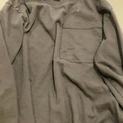 Camicia t-shirt, come riportato da IKEA Haarlem utilizzando iLost