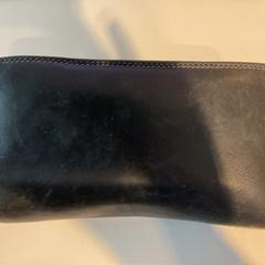 Wallet Op naam van verity, as reported by Gemeente Amsterdam using iLost