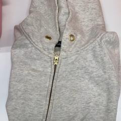 Kapucni, amint azt IKEA新三郷 az iLost segítségével jelentette.