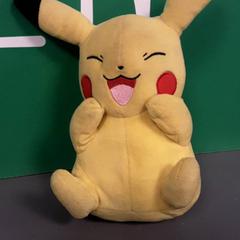 Hračka & Mazlící hračka, jak nahlášeno Diergaarde Blijdorp pomocí iLost