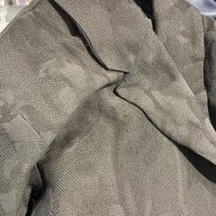 Blazer, as reported to iLost