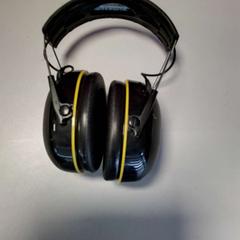 Sisak, amint azt Twisto az iLost segítségével jelentette.