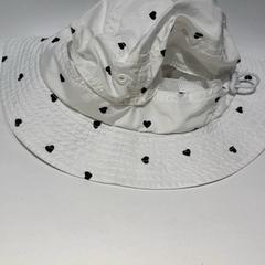 Sombrero, ha sido reportado por IKEA横浜 con iLost