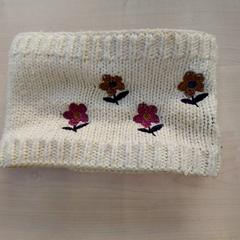 Saco a tira colo de cou, como reportado por IKEA Lille utilizando o iLost