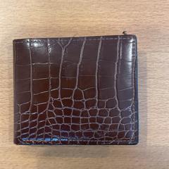 Billetera Mantje g, ha sido reportado por Gemeente Amsterdam con iLost