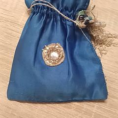 Tasje, as reported by EBS Spijkenisse using iLost