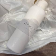 Shampoo, gemeldet von Van der Valk Hotel Gorinchem über iLost