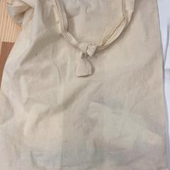 Bolsa tote, segundo informou IKEA神戸 usando iLost