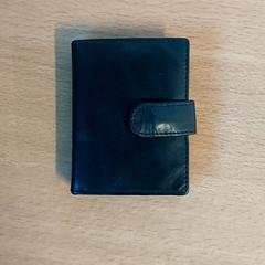 Portemonnee Muhammed, gisa salatu by Regio Limburg - Leuven iLost erabiliz