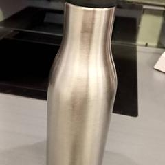 Bjuda på, rapporterat av Qbuzz GD Groningen HS med iLost