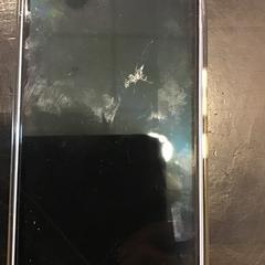 Telemóvel, como reportado por U-OV Utrecht utilizando o iLost