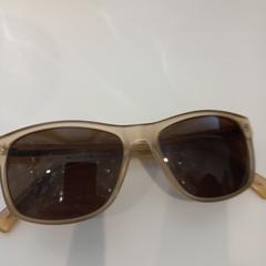 Solbriller, som rapportert av Arriva Limburg Zuid ved bruk av iLost