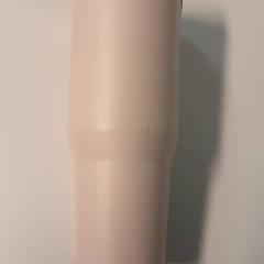 Drinkbussen // water bottles, amint azt Vrije Universiteit Brussel (VUB) az iLost segítségével jelentette.