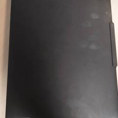 Elektronica - Laptop Lovisa, zoals gemeld door Centraal magazijn met iLost