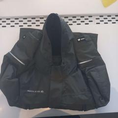 Jacke, gemeldet von Arriva Limburg Zuid über iLost